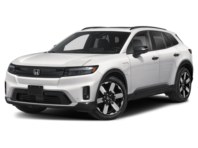 2026 Honda Prologue (New)