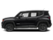 2015 Jeep Renegade Sport