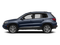 2016 Volkswagen Tiguan 2.0