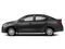 2019 Nissan Versa Sedan SV