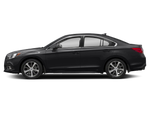 2019 Subaru Legacy Limited