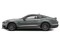 2023 Ford Mustang Mach 1
