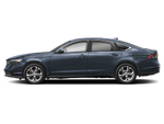 2023 Honda Accord Sedan LX