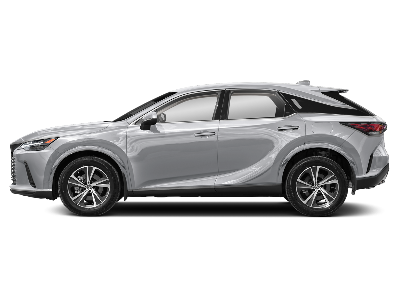 2023 Lexus RX RX 350 Premium
