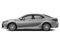 2023 Toyota Camry Hybrid LE