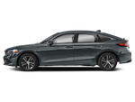 2024 Honda Civic Hatchback LX
