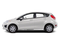 2011 Ford Fiesta SE
