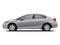 2012 Honda Civic Sdn LX