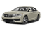 2017 Honda Accord Sedan LX