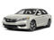 2017 Honda Accord Sedan LX