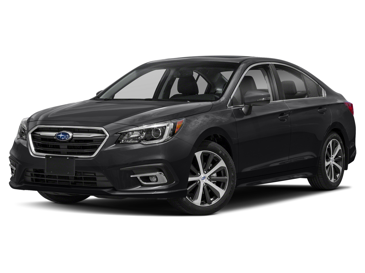 2019 Subaru Legacy Limited for sale in Alexandria, VA