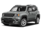 2021 Jeep Renegade Islander