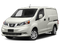 2021 Nissan NV200 Compact Cargo S