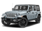 2023 Jeep Wrangler 4xe Willys