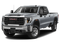 2024 GMC Sierra 3500HD Denali