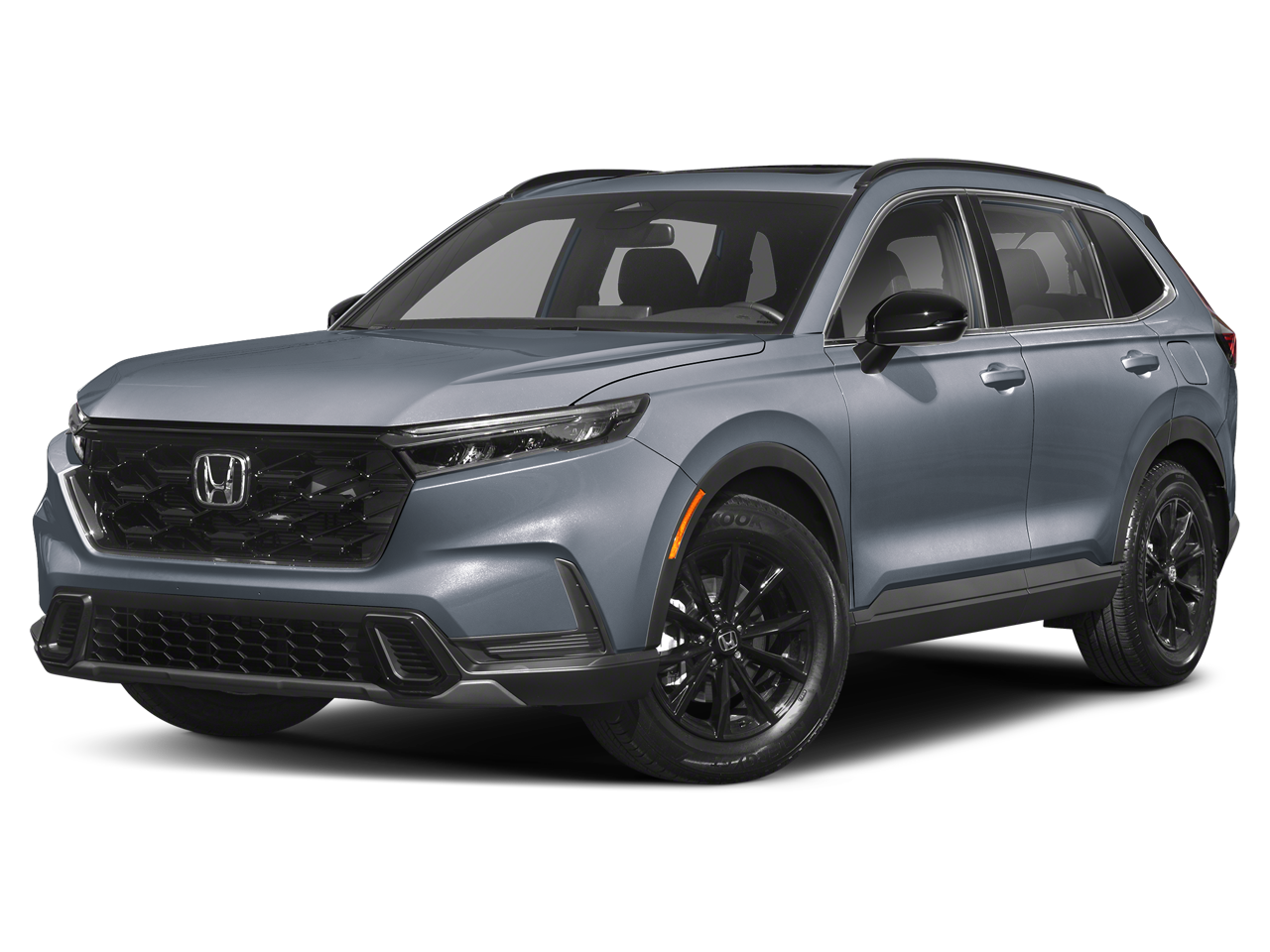 2024 Honda CR-V Sport for sale in Alexandria, VA