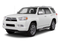 2010 Toyota 4Runner SR5