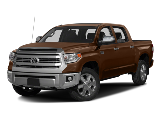 2016 Toyota Tundra 4WD Truck 1794