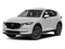 2017 Mazda Mazda CX-5 Grand Select