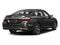 2016 Honda Accord Sedan LX