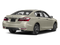 2017 Honda Accord Sedan LX