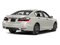 2017 Honda Accord Sedan LX