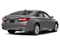 2018 Honda Accord Sedan LX 1.5T