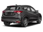 2019 Honda HR-V Touring
