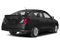2019 Nissan Versa Sedan SV