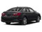 2019 Subaru Legacy Limited