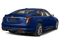 2020 Cadillac CT5 Sport
