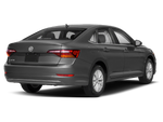 2020 Volkswagen Jetta 1.4