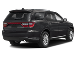 2024 Dodge Durango SRT 392