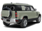 2025 Land Rover Defender S