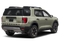 2026 Honda Passport TRL