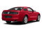 2014 Ford Mustang V6 Premium