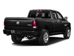 2016 RAM 1500 Sport