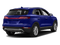2018 Lincoln MKC Reserve