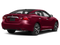 2018 Nissan Maxima Platinum