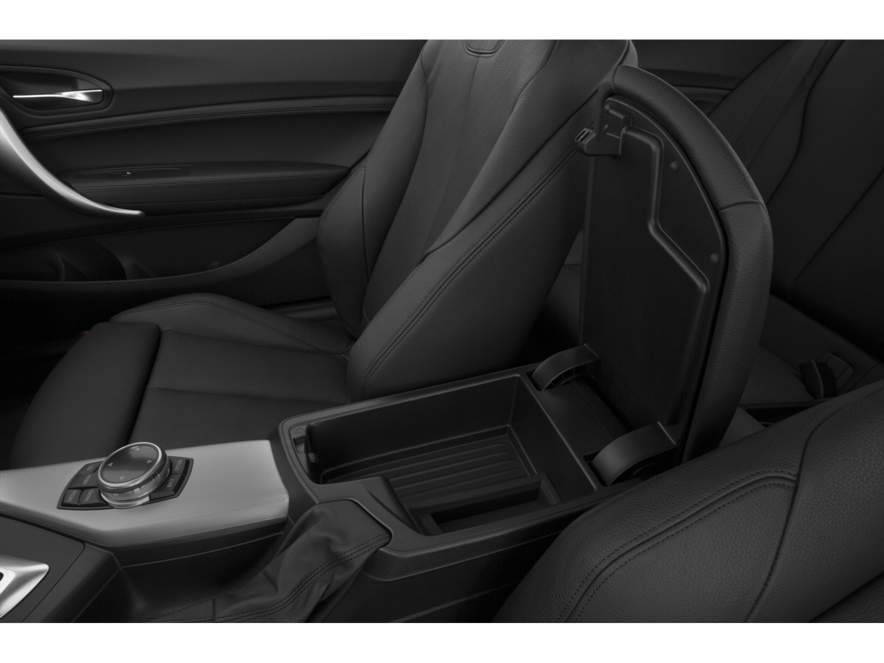 2015 BMW 2 Series 228i