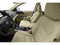 2015 Honda Accord Hybrid Touring