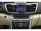 2015 Honda Accord Hybrid Touring