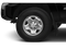 2015 Toyota Tacoma 4WD Access Cab V6 AT (Natl)