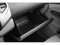 2015 Toyota Tacoma 4WD Access Cab V6 AT (Natl)