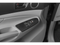2015 Toyota Tacoma 4WD Access Cab V6 AT (Natl)