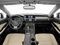 2016 Lexus IS 200t Base