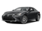 2017 Lexus RC RC 300