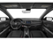 2019 Honda HR-V Touring