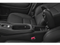 2019 Honda HR-V Touring