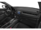 2019 Honda HR-V Touring
